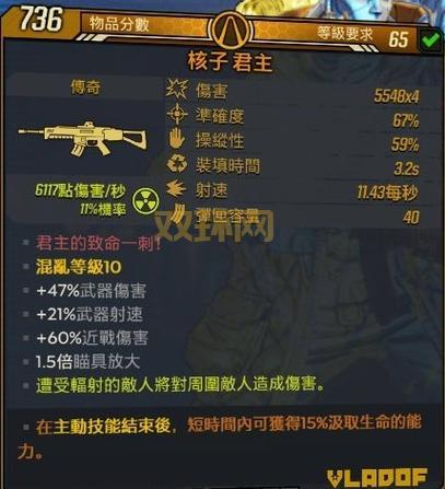 无主之地3公认好用神器推荐，新手老手都说好用！