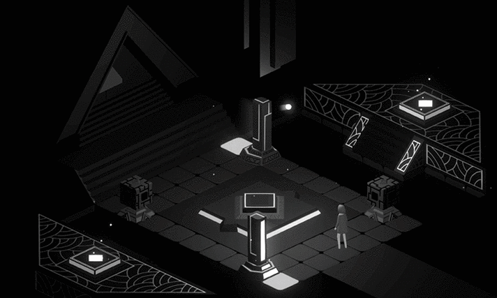 Creativerse游戏攻略：探索沙盒世界的冒险之旅