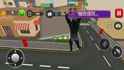 突袭3中文版游戏介绍：体验震撼战术与战略的完美融合