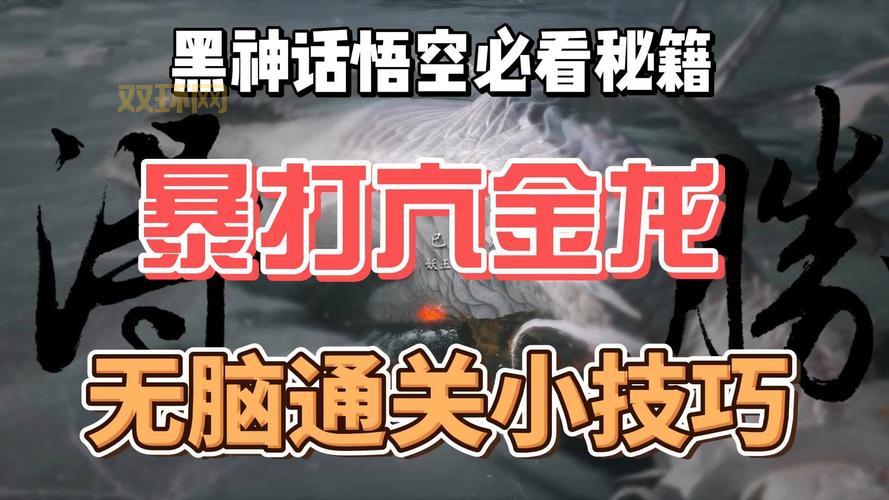 英雄流离岛挑战指南：通关技巧与装备推荐