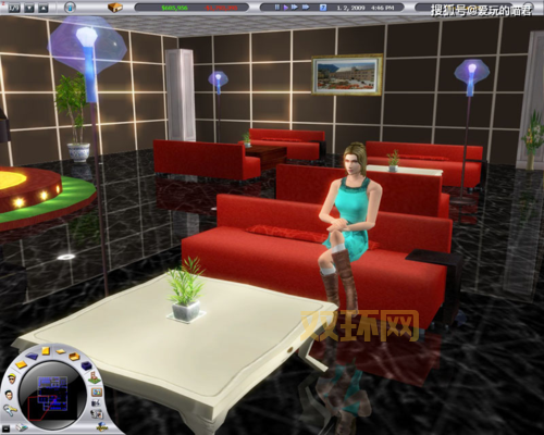 想玩游戏开车真人模拟单机？这几个游戏别错过！