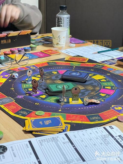 虚拟人生1怎么玩？这份最全攻略帮你通关！