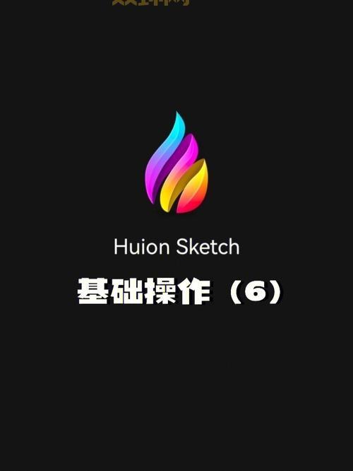 侠盗飞车5下载电脑版教程，一看就会的保姆级攻略！