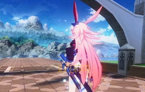 エロゲ游戏安卓下载哪里找？天下布魔不容错过！