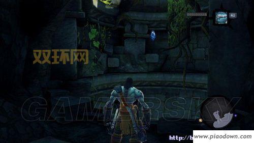 暗黑血统2攻略图文游民星空，全流程详细解析！