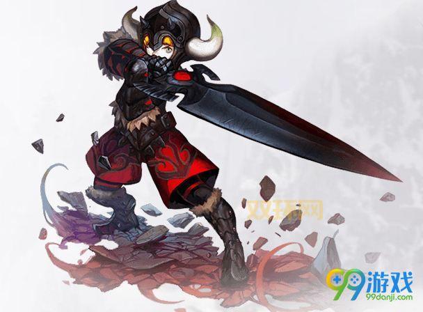 幻剑士二转哪个好？龙之谷最强职业选择攻略，不看后悔！