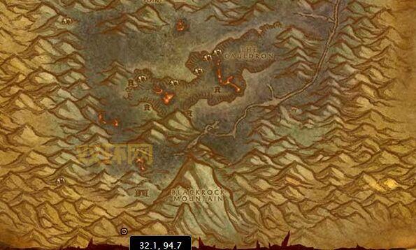 没暗炉钥匙mc门任务怎么过？这几个方法帮你！