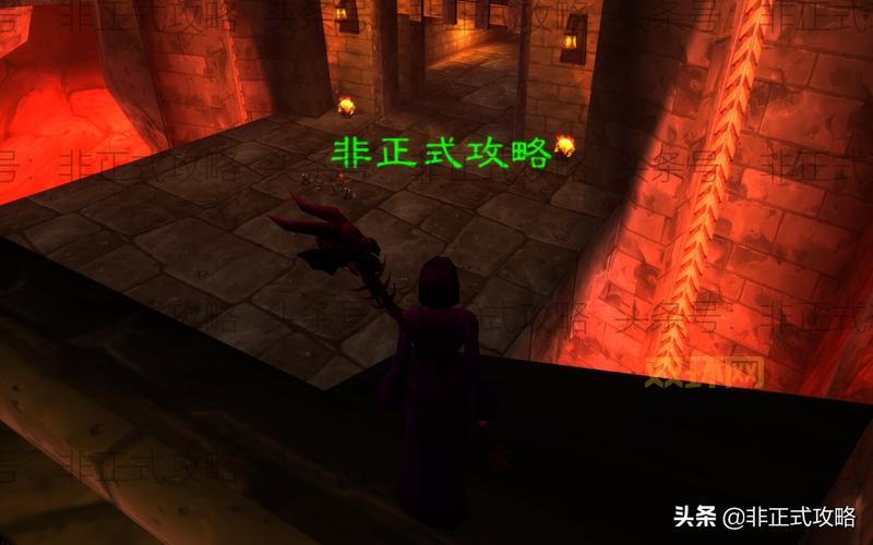 没暗炉钥匙mc门任务怎么过？这几个方法帮你！