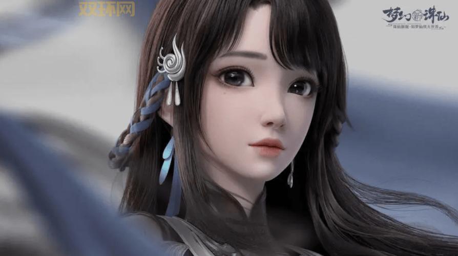 梦幻新诛仙最强职业排行，不氪金也能玩得爽！