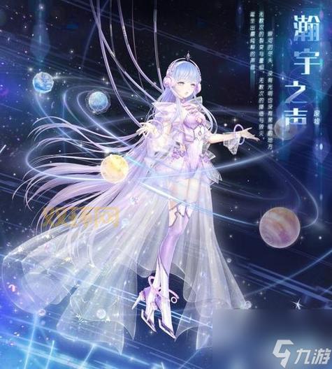 暖暖环游世界泰国2关卡详解：轻松过关秘籍