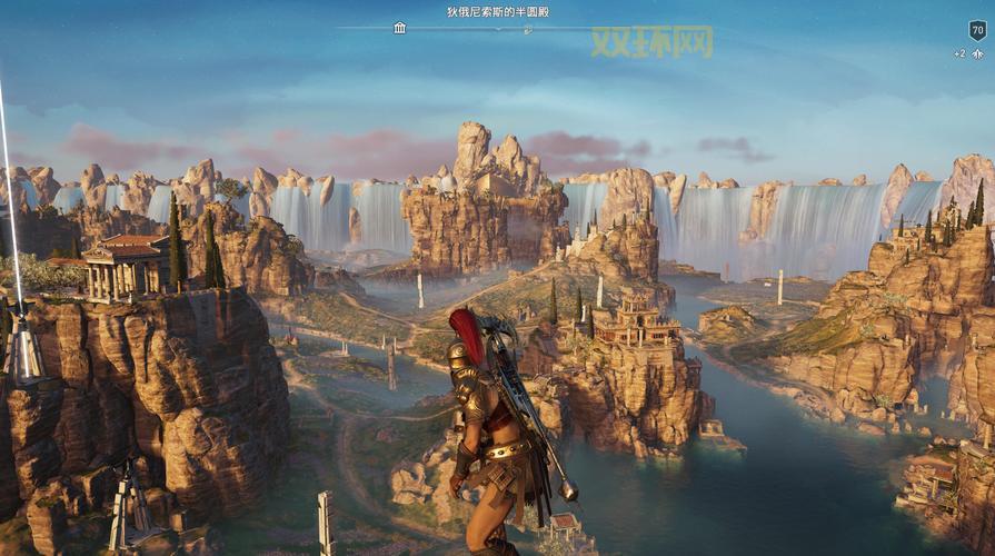 失落的奥德赛必看攻略：快速通关与隐藏要素解析