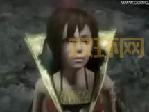 失落的奥德赛必看攻略：快速通关与隐藏要素解析