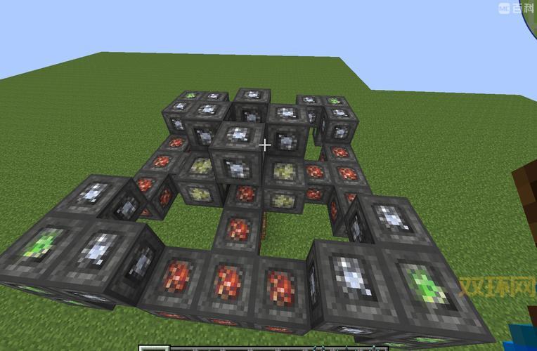 恶魔结晶不够用怎么办？教你快速刷恶魔结晶！