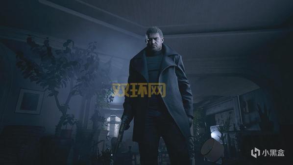 生化危机7攻略图文详解，带你轻松通关不迷路！