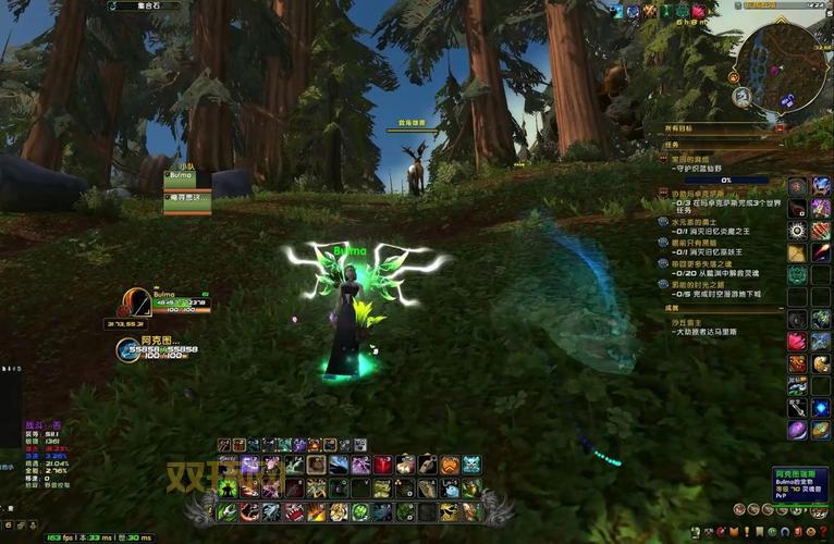 灵魂兽阿克图瑞斯刷新时间多久？教你蹲守技巧！