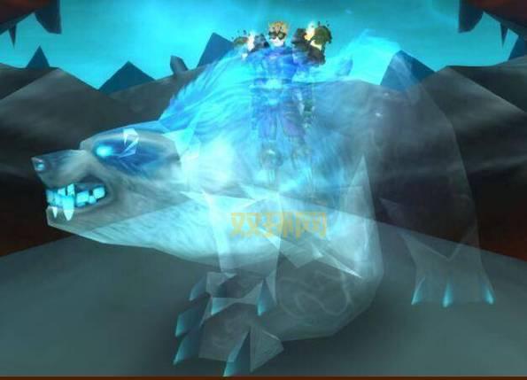 灵魂兽阿克图瑞斯刷新时间多久？教你蹲守技巧！