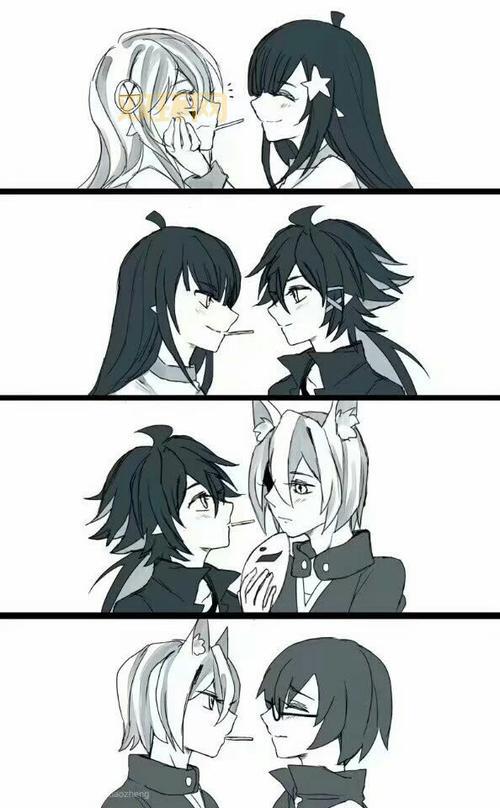 差差漫画网页登录页面入口在哪？一键直达免费漫画世界！