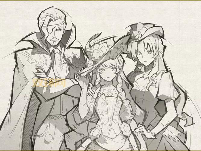 热血无赖翡翠雕像任务指南：轻松找到12生肖雕像