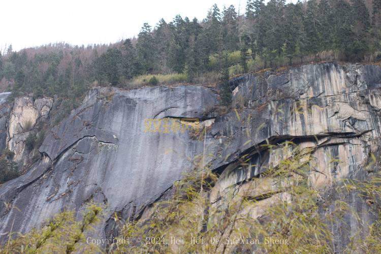 神秘的财富卡：揭开游戏中的隐藏财富宝藏