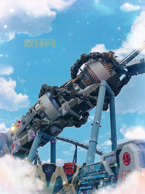 家园守卫战手机客户端下载，热血指挥官带你保卫家园