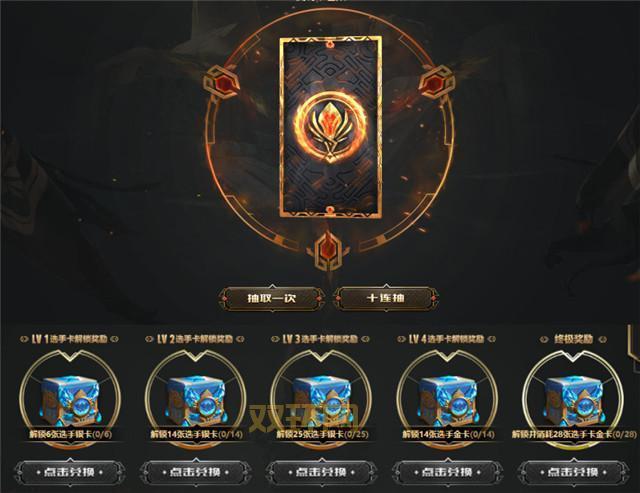 如何利用LOL转盘轻松获得顶级皮肤和装备