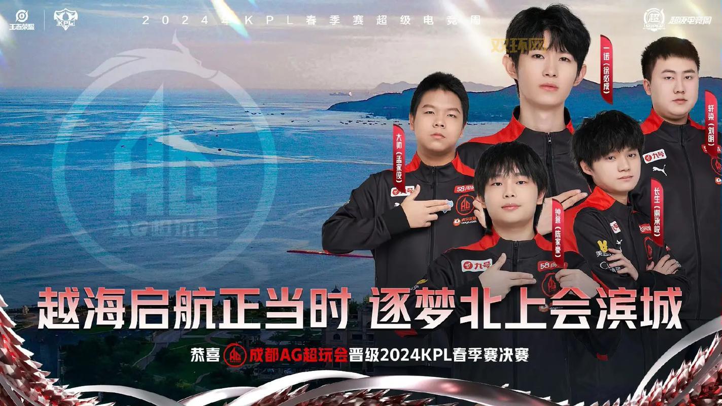 狼队好玩吗？多种模式任你选，总有一款适合你！