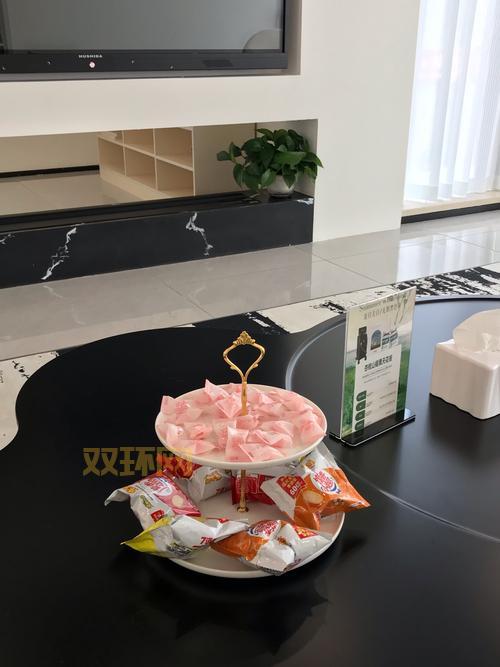 侠盗飞车钱不够花？这些变多的秘籍你一定要知道！