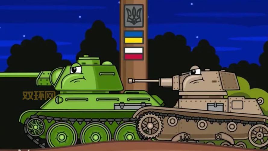 坦克大战2009：重温经典射击游戏的激情时刻