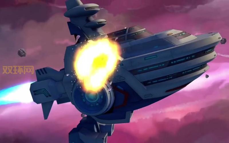 赛尔号登录失败如何解决？五大常见问题及修复技巧