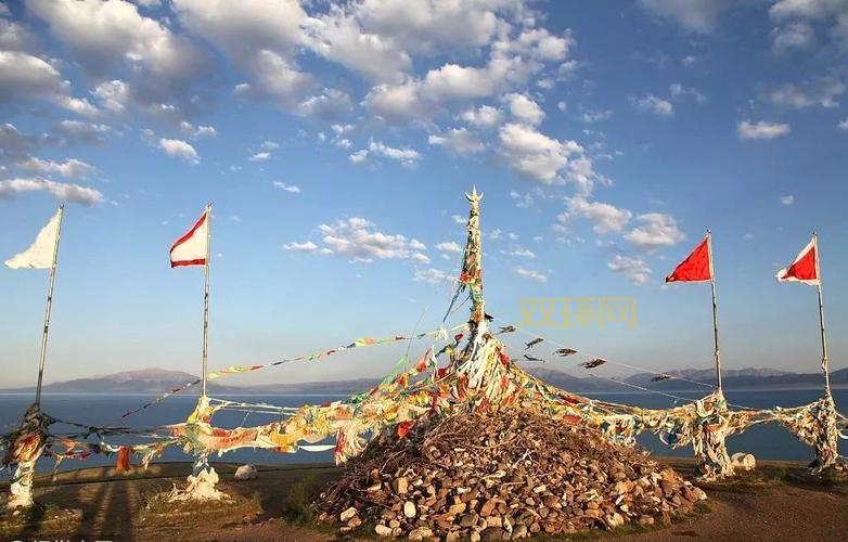 怎么快速刷风暴峡湾声望？这份攻略赶紧收藏起来！