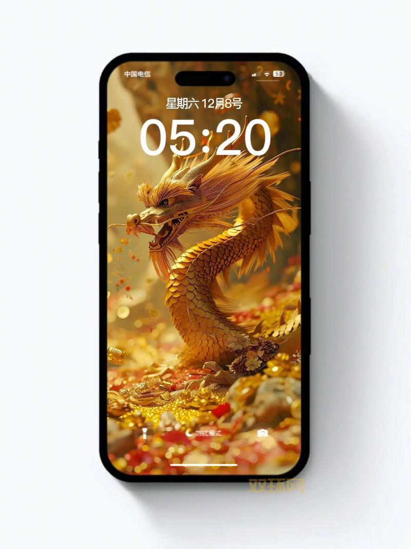 游戏手机排行榜前十名，2024年最值得入手的游戏手机推荐