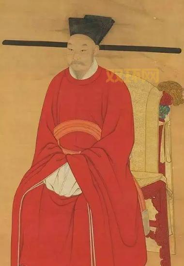 亭长是什么官？秦汉时期的基层官职解析