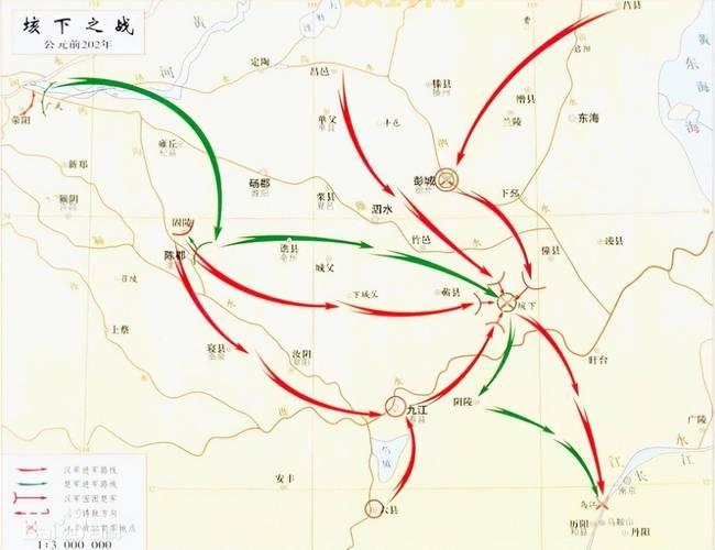 亭长是什么官？秦汉时期的基层官职解析