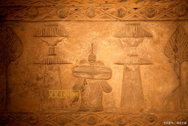 亭长是什么官？秦汉时期的基层官职解析