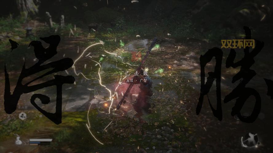 星球大战魔狮迪露打法详解，手把手教你无伤通关！