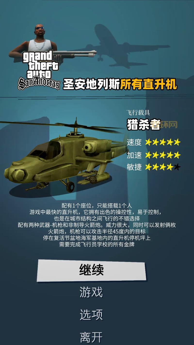 圣安地列斯手机版秘籍怎么用？看这篇就够了！