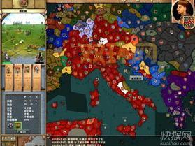 十字军之王2深度评测：策略与历史的完美结合