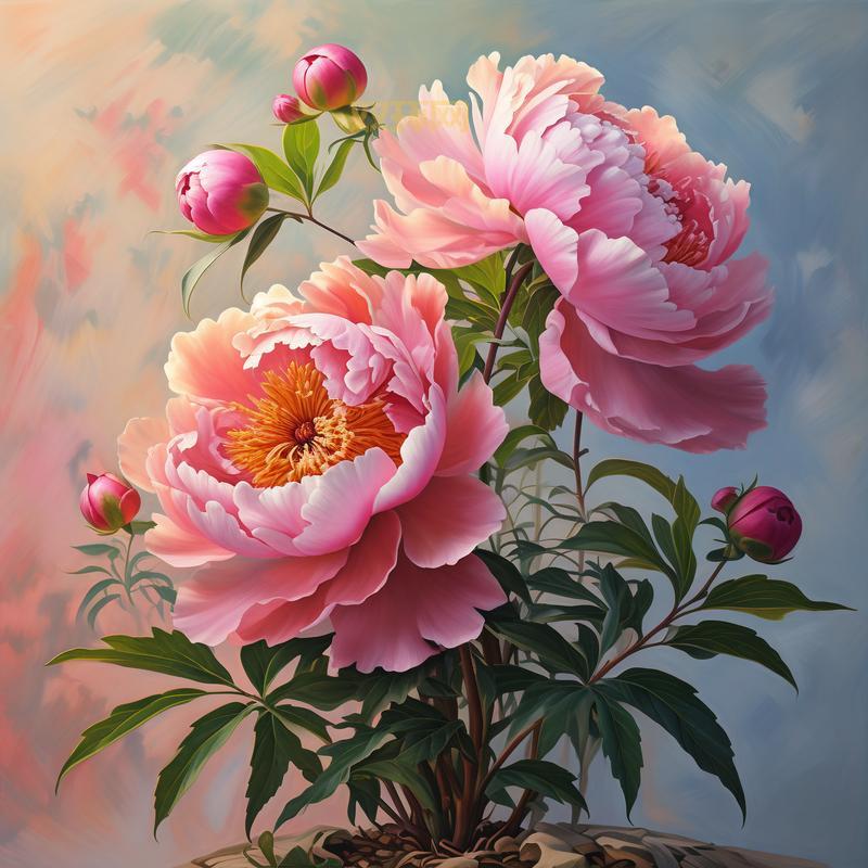 如何点亮微信图标？详细步骤解析