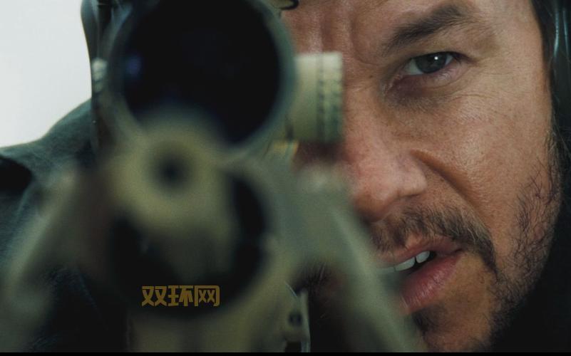 生死狙击花圣：重温经典之作，回顾热血瞬间