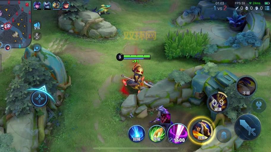 五虎将后传3.02全新攻略：如何快速刷项羽和收集圣兽