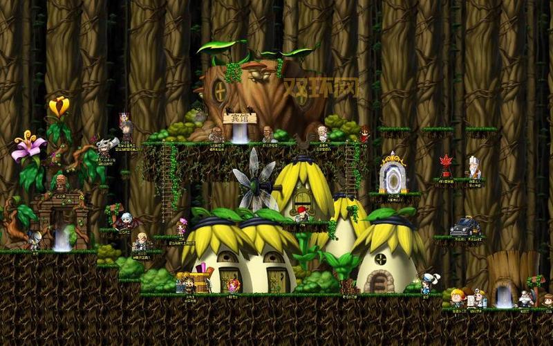 单机冒险类游戏推荐：让你沉浸其中的冒险之旅！