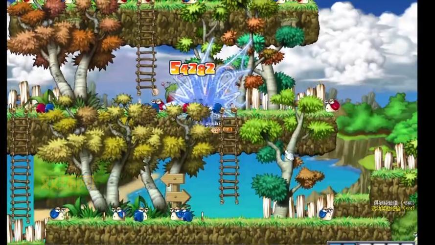 单机冒险类游戏推荐：让你沉浸其中的冒险之旅！