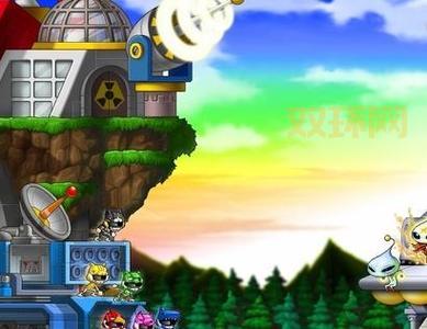 单机冒险类游戏推荐：让你沉浸其中的冒险之旅！