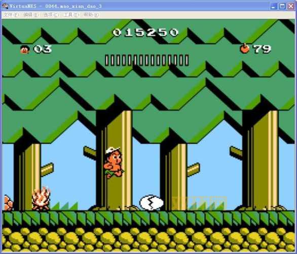 单机冒险类游戏推荐：让你沉浸其中的冒险之旅！