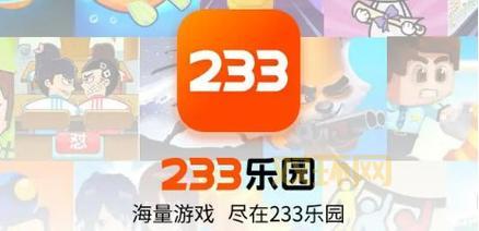 免费马上试玩的小游戏有哪些？这几款别错过！