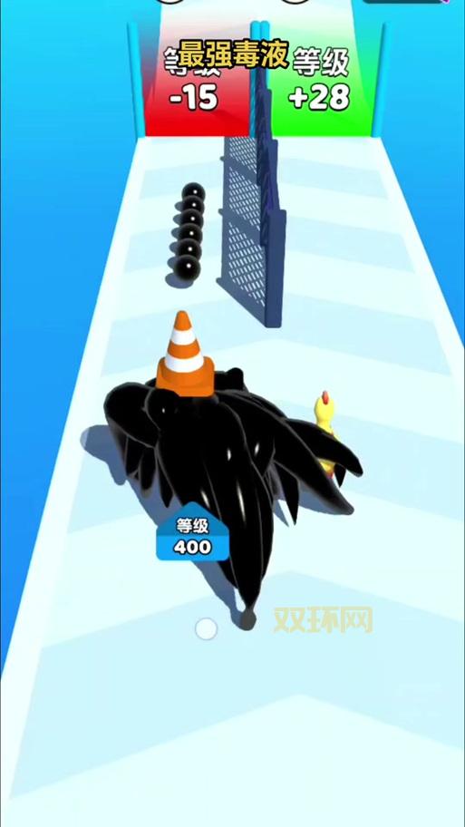 免费马上试玩的小游戏有哪些？这几款别错过！