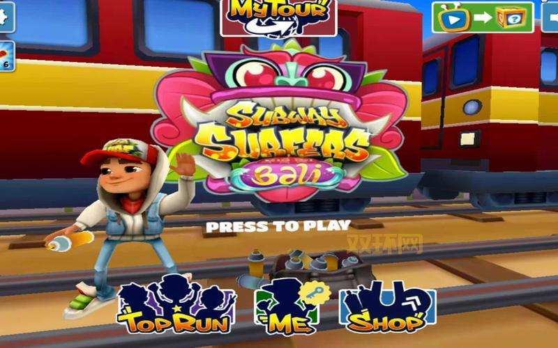 免费马上试玩的小游戏有哪些？这几款别错过！