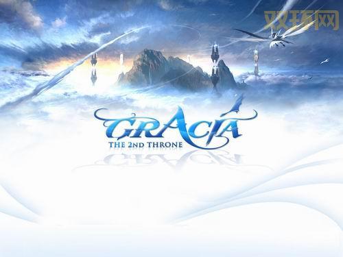 天堂2誓言腾讯官网最新福利有哪些？新手礼包怎么领？