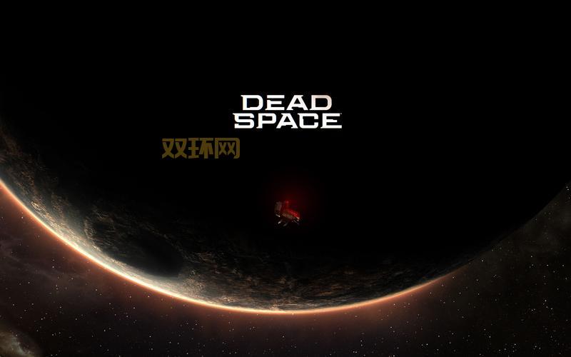 EA内部大地震！死亡空间4不做了，玩家期待彻底落空？