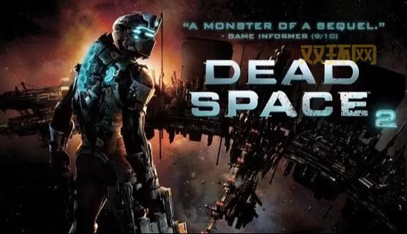 EA内部大地震！死亡空间4不做了，玩家期待彻底落空？